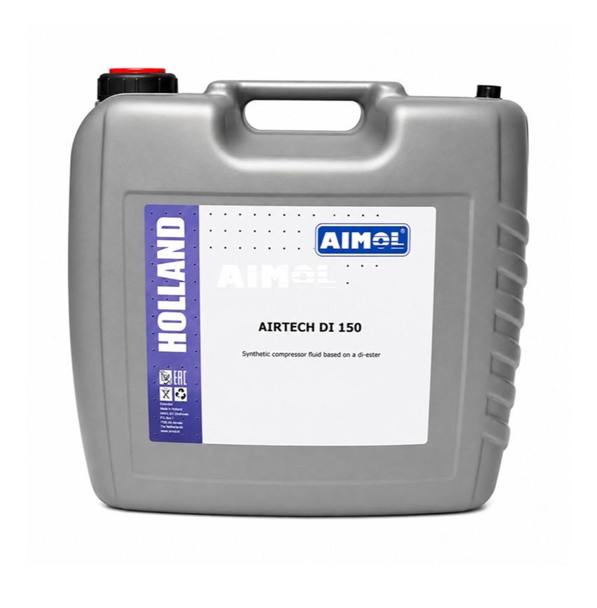 AIMOL AIRTECH DI 150