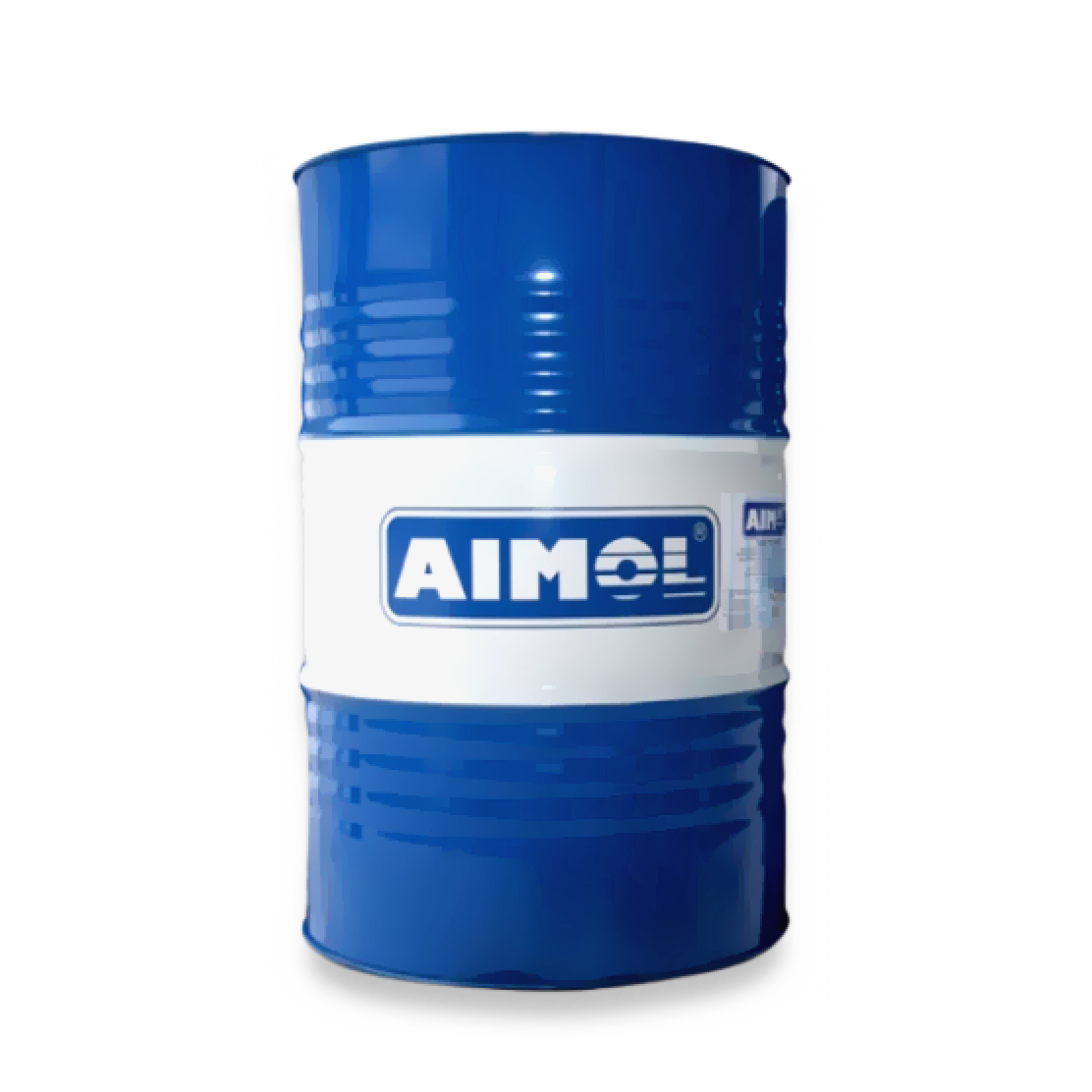 AIMOL GASTECH PAG 100