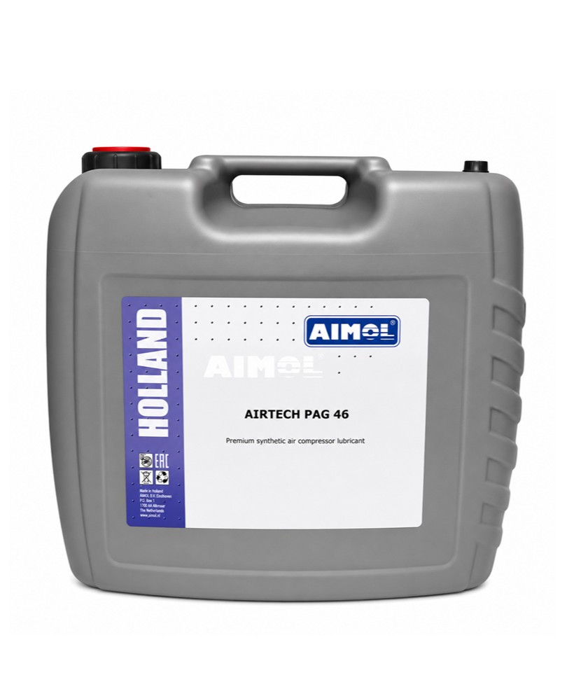 AIMOL AIRTECH PAG 46